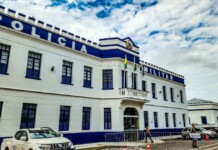 Governo do Acre dá início a concurso da PM com diversas vagas; veja detalhes