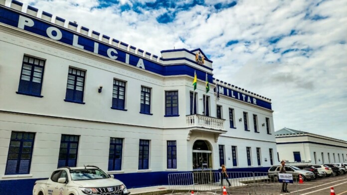 comando-pm-acre-batalhao-1170x65-1