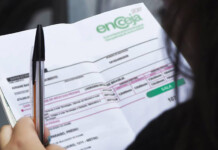 Inscrições para o Encceja 2023 poderão ser feitas até 2 de junho