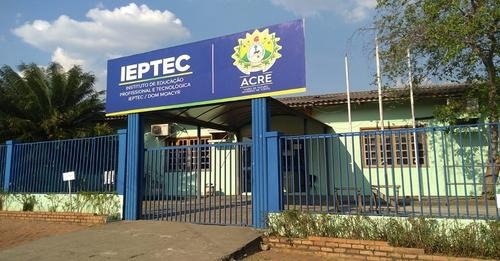 iepetec