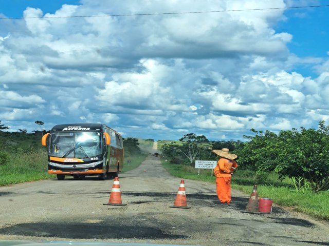 not-9093-20230502160706