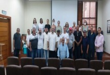 Cidadania vai lançar Antônio Marazona para disputar prefeitura de Mâncio Lima no próximo ano