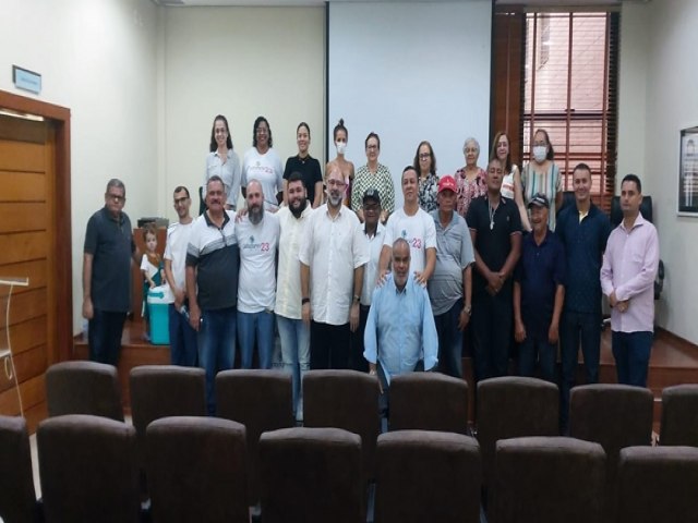 not-9093-20230509160004