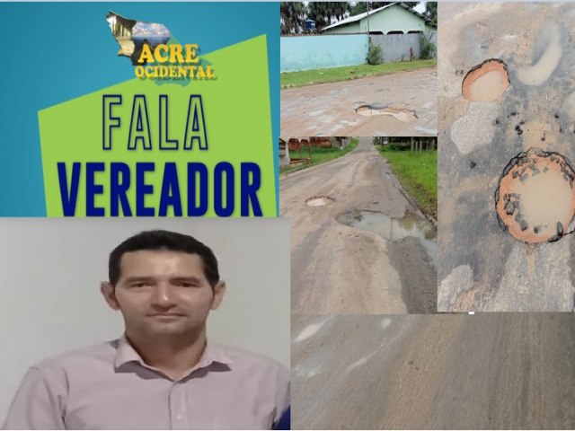 not-9093-20230510113818