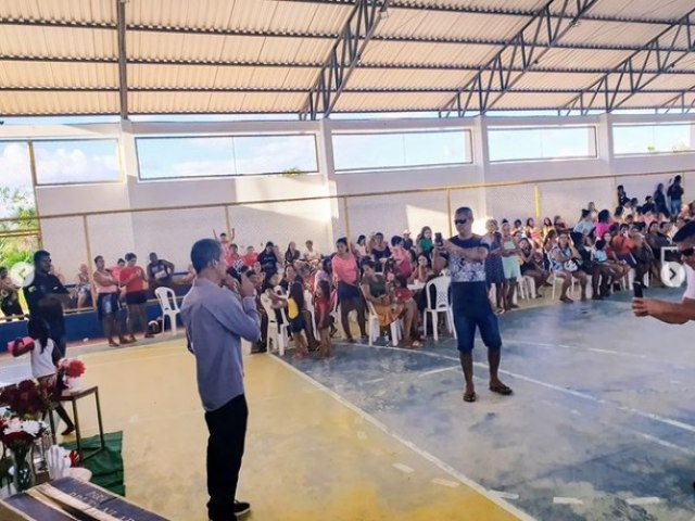 not-9093-20230515154107