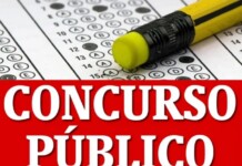 Criada comissão para concurso de oficiais da PM do Acre