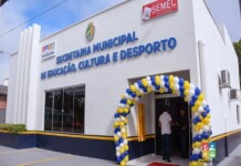 Mudanças feitas por Isaac na Educação prejudica categoria, dizem professores