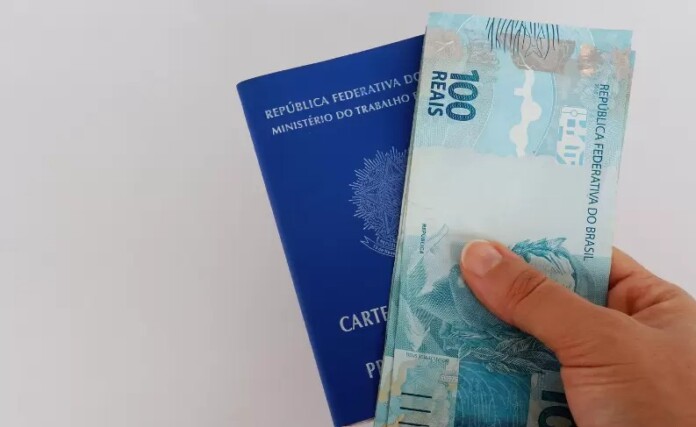 noticiasconcursos.com_.br-abono-s