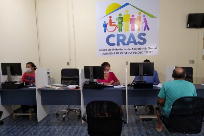 noticiasconcursos.com_.br-alerta-3