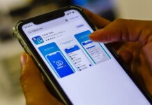 GRANDE AVISO GERAL HOJE (18/05) para os brasileiros no CAIXA TEM