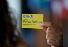 BOLSA FAMÍLIA com VALOR MAIOR teve datas de pagamentos reveladas pela CAIXA; confira