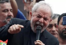 Definiu! Governo Lula aprova aumento e define brasileiros que vão pagar o preço