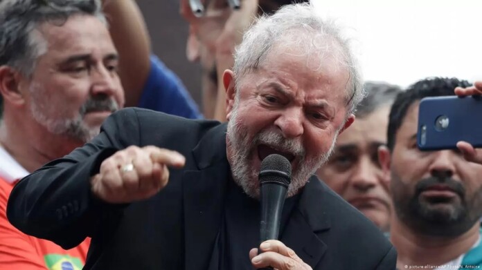 noticiasconcursos.com_.br-governo-1
