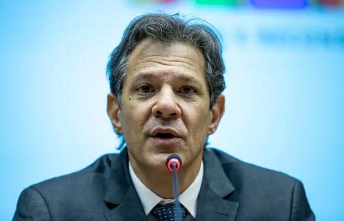 noticiasconcursos.com_.br-imposto