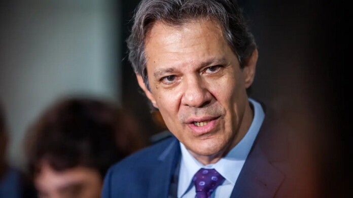 noticiasconcursos.com_.br-pix-bat