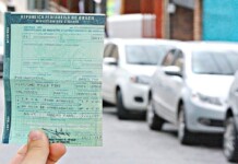 AVISO GERAL EXCELENTE para os brasileiros que pagam IPVA acaba de sair HOJE