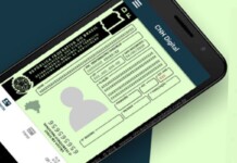 FIM das AUTOESCOLAS em 2023 foi CONFIRMADO OFICIALMENTE? Confira