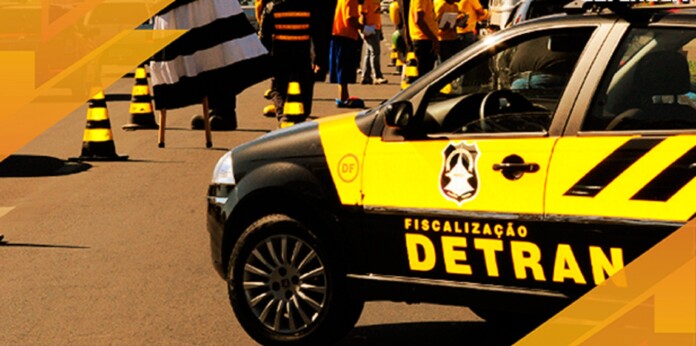 noticiasconcursos.com_.br-sua-car