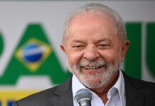 Surpresa total, Governo LULA choca brasileiros com NOVO VALOR EXTRA de R$800