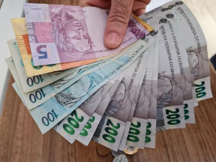 noticiasconcursos.com_.br-veja-ag