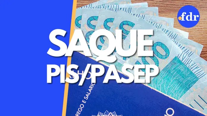 saque-pis-pasep-1-696x392-1