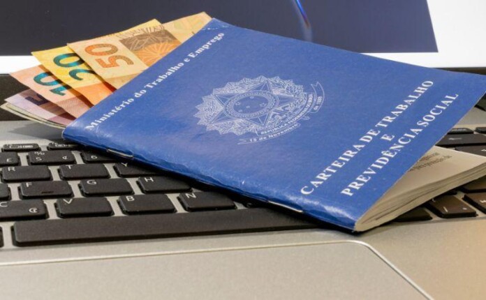 016817_6484752d8b926_016226_642b270bce4ca_015771_63ecdfe827d72_Copia_de_Copia_de_Imagem_Site_20230215T103634865