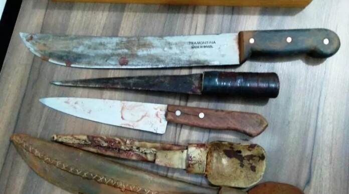 8d0ca5e2-2498-4560-bc65-e2f3612e1bbe