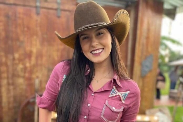 A-esquerda-esta-de-novo-em-guerra-com-a-musica-sertaneja-—-mas-o-alvo-agora-e-o-agronegocio