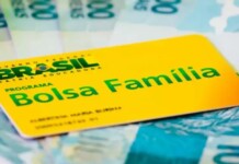 Bolsa Família 2023: parcela de junho começa no dia 19; veja calendário