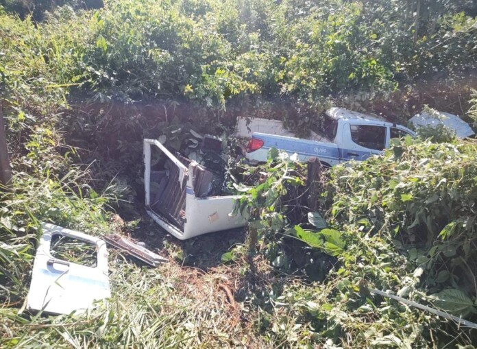 CAE5139D-7A8B-4006-9D89-148B451B528E