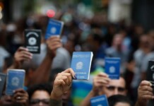 Com 200 demissões, Rodrigues Alves lidera o desemprego no Acre