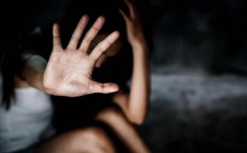 Quatro jogadores do Vasco do Acre são denunciados por estupro coletivo em alojamento do clube