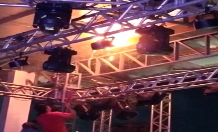 FOGO-PALCO-q7ar0ial6f5f4vrxtzr8gaf2dnw002vg4ygqp30nka