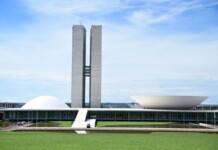 Governo Lula começa a pagar emendas parlamentares de 2023; PSD e PT são os partidos mais beneficiados