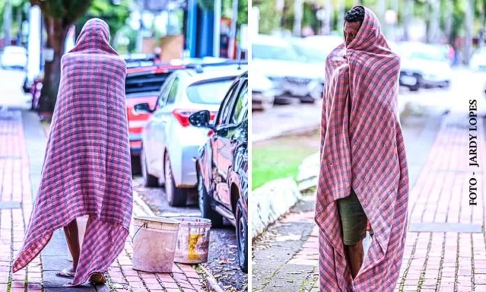 MORADOR-DE-RUA-_-FRIO-jpg