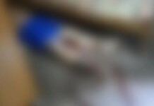 Justiça condena trio a quase 90 anos pelo crime de assassinato no interior do Acre