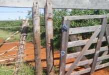 Noite de terror em Rodrigues Alves: Família de fazendeiro é feita refém e bandidos roubam veículo