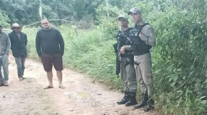 Novo-Projeto-2023-06-15T112745.612