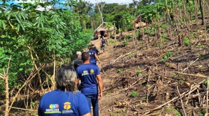 Novo-Projeto-2023-06-16T200859.012