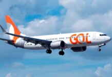 Preço da passagem entre Rio Branco e Cruzeiro do Sul assustam turistas