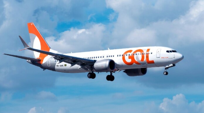 Novo-Projeto-2023-06-29T091307.497