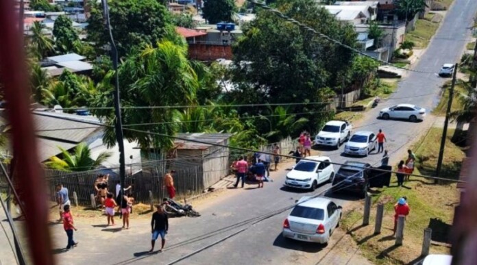 Novo-Projeto-2023-06-29T221200.716