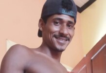 Em Cruzeiro do Sul, família busca informações sobre homem que está desaparecido desde a última segunda-feira