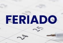 Veja o que abre e o que fecha durante o feriado prolongado no Acre