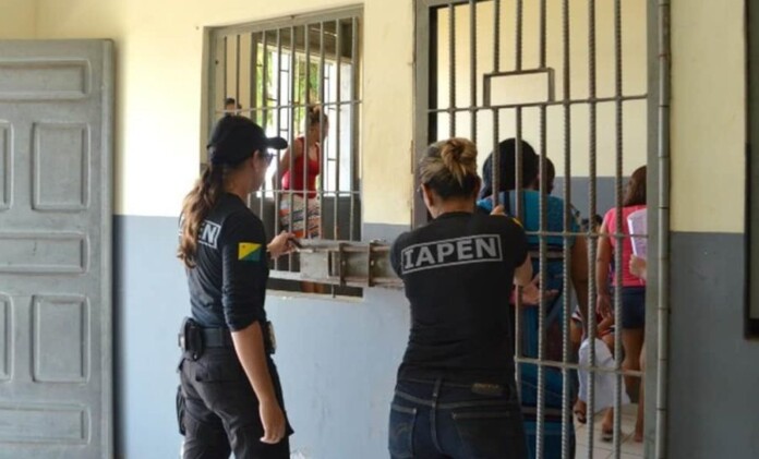 PRESIDIO-FEMININO-ACRE-q7ddqsiovfklpq5c63v0tps2ob16qxgqcanshqk0ne