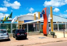 No Acre, Senac oferece mais de mil vagas em cursos grátis em todos os municípios