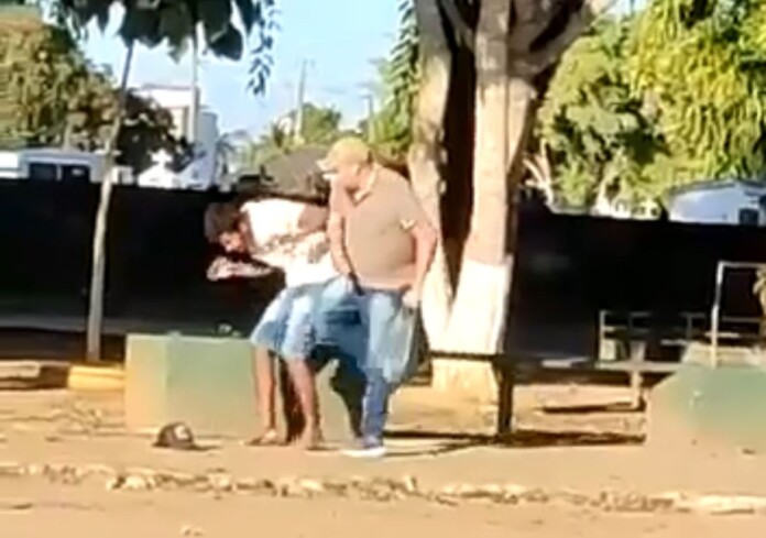 WhatsApp-Image-2023-06-17-at-11.37.22