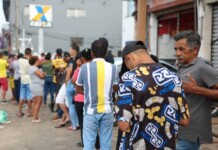 Aumento da lista de espera do BOLSA FAMÍLIA! Descubra maneiras de acelerar a aprovação do seu cadastro