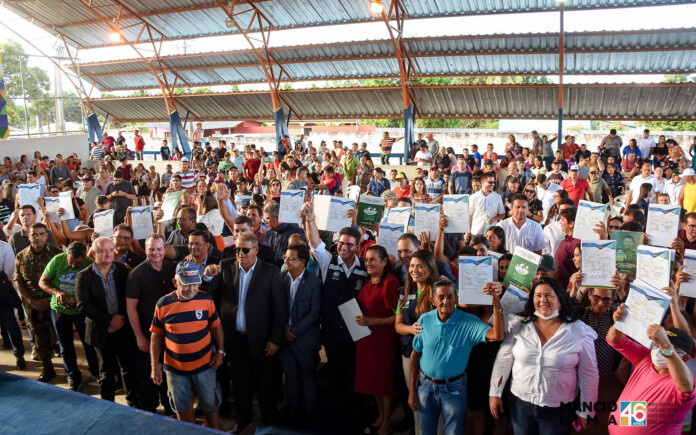 be81c5_32bc33ea8db6456ab091db0d808471d0_mv2