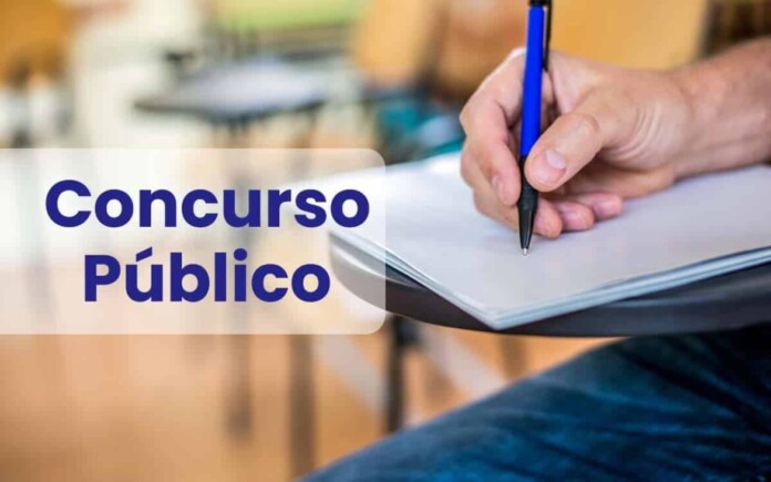 concurso-publico-1170x731-1-1